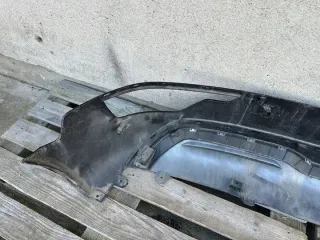 86612-AO010 86666-AO000 Бампер задний Kia Niro Арт e11583800, вид 6