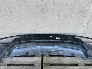 86612-AO010 86666-AO000 Бампер задний Kia Niro Арт e11583800, вид 8