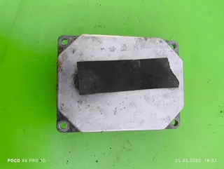 51903151 Блок управления двигателем Ford KA 2 Арт e11583729, вид 2