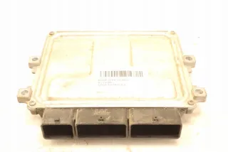 237105499R Блок управления двигателем Dacia Logan 2 Арт e11583560, вид 6