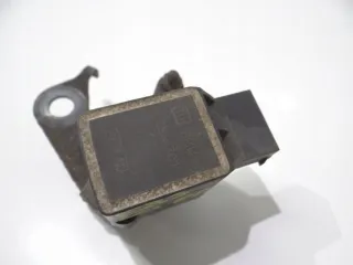 6784701 Датчик дорожного просвета BMW X3 E83 Арт e11583507, вид 3