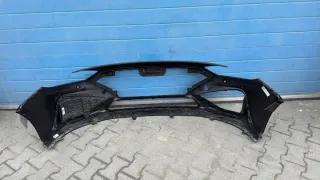 86511-G4DA0 86511-G4DA00 Бампер передний Hyundai i30 FD Арт e11583477, вид 4