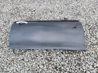 2014-2020 Дверь передняя правая MINI Cooper cabrio Арт e11583169, вид 2