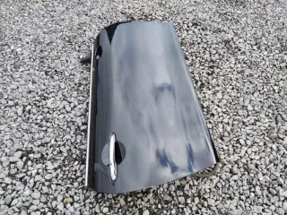 2014-2020 Дверь передняя правая MINI Cooper cabrio Арт e11583169, вид 4
