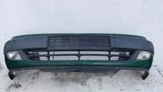 CITROENXSARAI97 Бампер передний Citroen Xsara Арт e11582991, вид 1