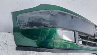 CITROENXSARAI97 Бампер передний Citroen Xsara Арт e11582991, вид 2