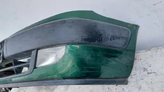 CITROENXSARAI97 Бампер передний Citroen Xsara Арт e11582991, вид 3