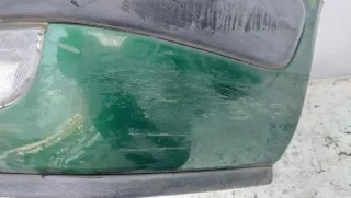 CITROENXSARAI97 Бампер передний Citroen Xsara Арт e11582991, вид 6