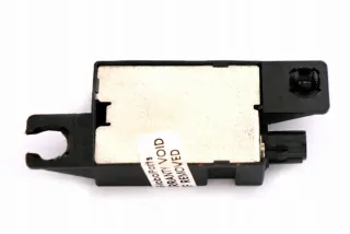 9142092 Блок управления двигателем BMW 5 F10/F11/GT F07 Арт e11582955, вид 7