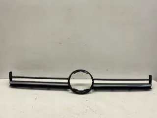 5G0853655 Решетка радиатора Volkswagen Golf 7 Арт e11582484, вид 1