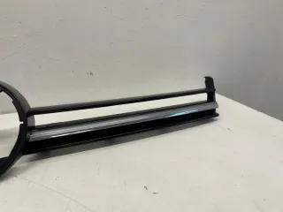 5G0853655 Решетка радиатора Volkswagen Golf 7 Арт e11582484, вид 2
