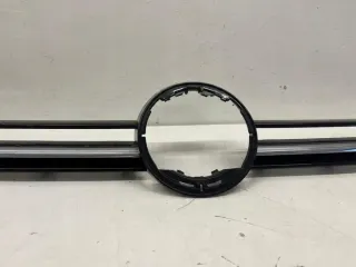 5G0853655 Решетка радиатора Volkswagen Golf 7 Арт e11582484, вид 3