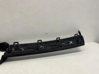 5G0853655 Решетка радиатора Volkswagen Golf 7 Арт e11582484, вид 4