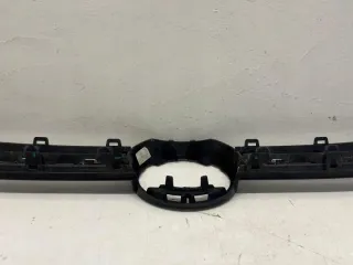 5G0853655 Решетка радиатора Volkswagen Golf 7 Арт e11582484, вид 6