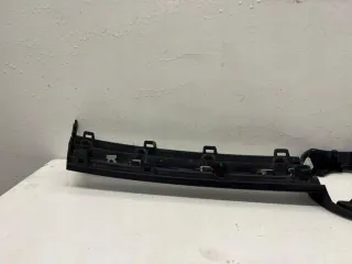 5G0853655 Решетка радиатора Volkswagen Golf 7 Арт e11582484, вид 8