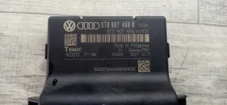 03L906022JM Блок управления двигателем Audi A4 B8 Арт e11582373, вид 3