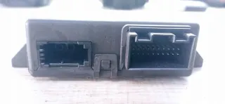 03L906022JM Блок управления двигателем Audi A4 B8 Арт e11582373, вид 4