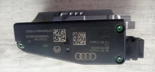 03L906022JM Блок управления двигателем Audi A4 B8 Арт e11582373, вид 5