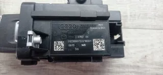 03L906022JM Блок управления двигателем Audi A4 B8 Арт e11582373, вид 6