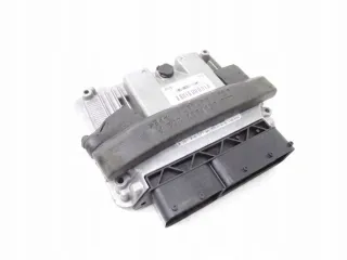 03L906018HT YOGICAR959595 503956277 Блок управления двигателем Audi A4 B8 Арт e11582366, вид 1