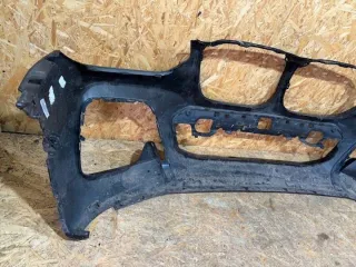 139605-14 139605-14bmw Бампер передний BMW X3 G01 Арт e11582307, вид 6