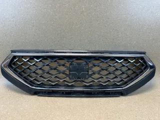 5FJ853654B Решетка радиатора Seat Tarraco Арт e11582229, вид 1