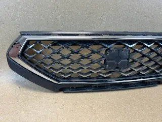 5FJ853654B Решетка радиатора Seat Tarraco Арт e11582229, вид 2