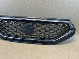5FJ853654B Решетка радиатора Seat Tarraco Арт e11582229, вид 3