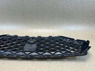 5FJ853654B Решетка радиатора Seat Tarraco Арт e11582229, вид 4