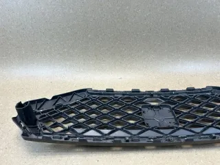 5FJ853654B Решетка радиатора Seat Tarraco Арт e11582229, вид 5