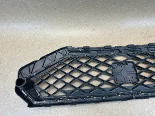 5FJ853654B Решетка радиатора Seat Tarraco Арт e11582229, вид 6