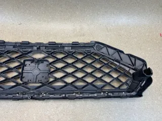 5FJ853654B Решетка радиатора Seat Tarraco Арт e11582229, вид 7