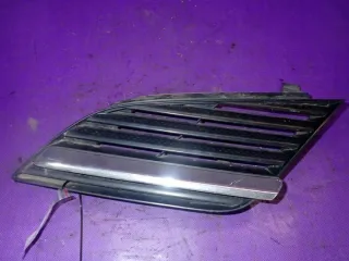62330AU300 Решетка радиатора Nissan Primera 12 Арт e11582037, вид 1