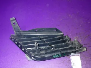 62330AU300 Решетка радиатора Nissan Primera 12 Арт e11582037, вид 3