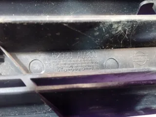 62330AU300 Решетка радиатора Nissan Primera 12 Арт e11582037, вид 4