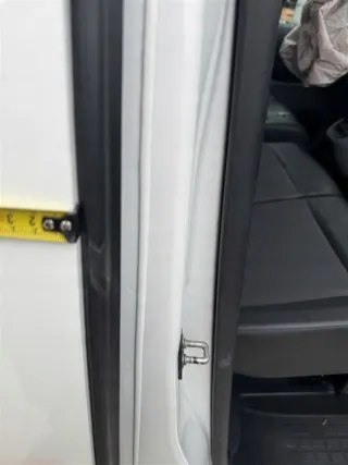  Дверь задняя правая Citroen jumpy 3 Арт e11582008, вид 6