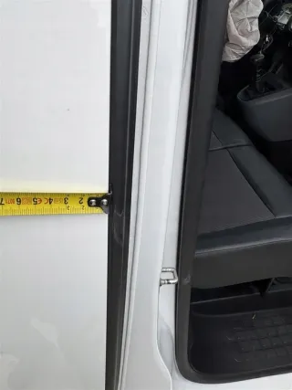  Дверь задняя правая Citroen jumpy 3 Арт e11582008, вид 7