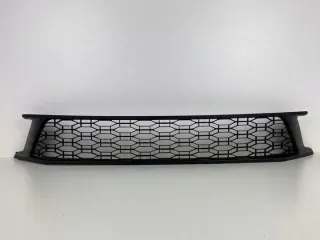 2016-2020 622544275R Решетка радиатора Dacia Logan 2 Арт e11581523