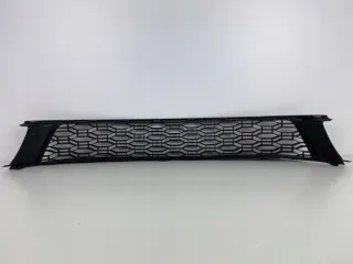 Решетка радиатора Dacia Logan 2 2016г. 2016-2020 622544275R - Фото 2