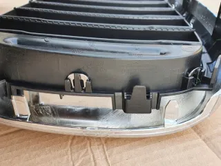 7464923 Решетка радиатора BMW X3 G01 Арт e11581347, вид 9