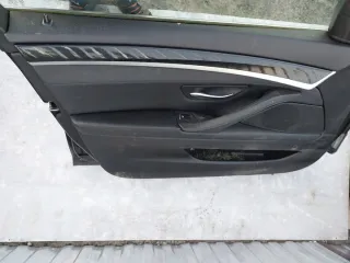 FAZPOL1 Дверь передняя левая BMW 5 F10/F11/GT F07 Арт e11581153, вид 10