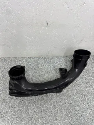 2012-2018 31370135 Гофра инжектора Volvo V40 2 Арт e11580720, вид 1
