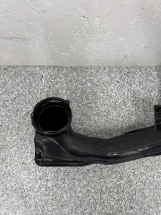 2012-2018 31370135 Гофра инжектора Volvo V40 2 Арт e11580720, вид 4