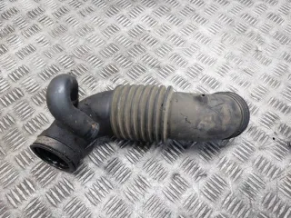 9183897 Гофра инжектора Volvo S70 Арт e11580700, вид 1