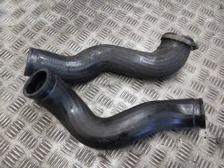  Гофра инжектора Volvo S60 1 Арт e11580694, вид 2