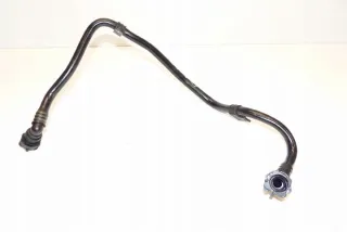 D4204T9 Гофра инжектора Volvo S60 3 Арт e11580668, вид 1