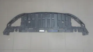 622563607R Декоративная крышка двигателя Renault Clio 4 Арт e11580647