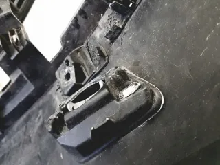 8V3807437 Бампер передний Audi A3 8V Арт e11580607, вид 4