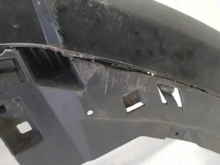 8V3807437 Бампер передний Audi A3 8V Арт e11580607, вид 6
