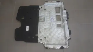 9824226480 Декоративная крышка двигателя Peugeot 2008 Арт e11580562